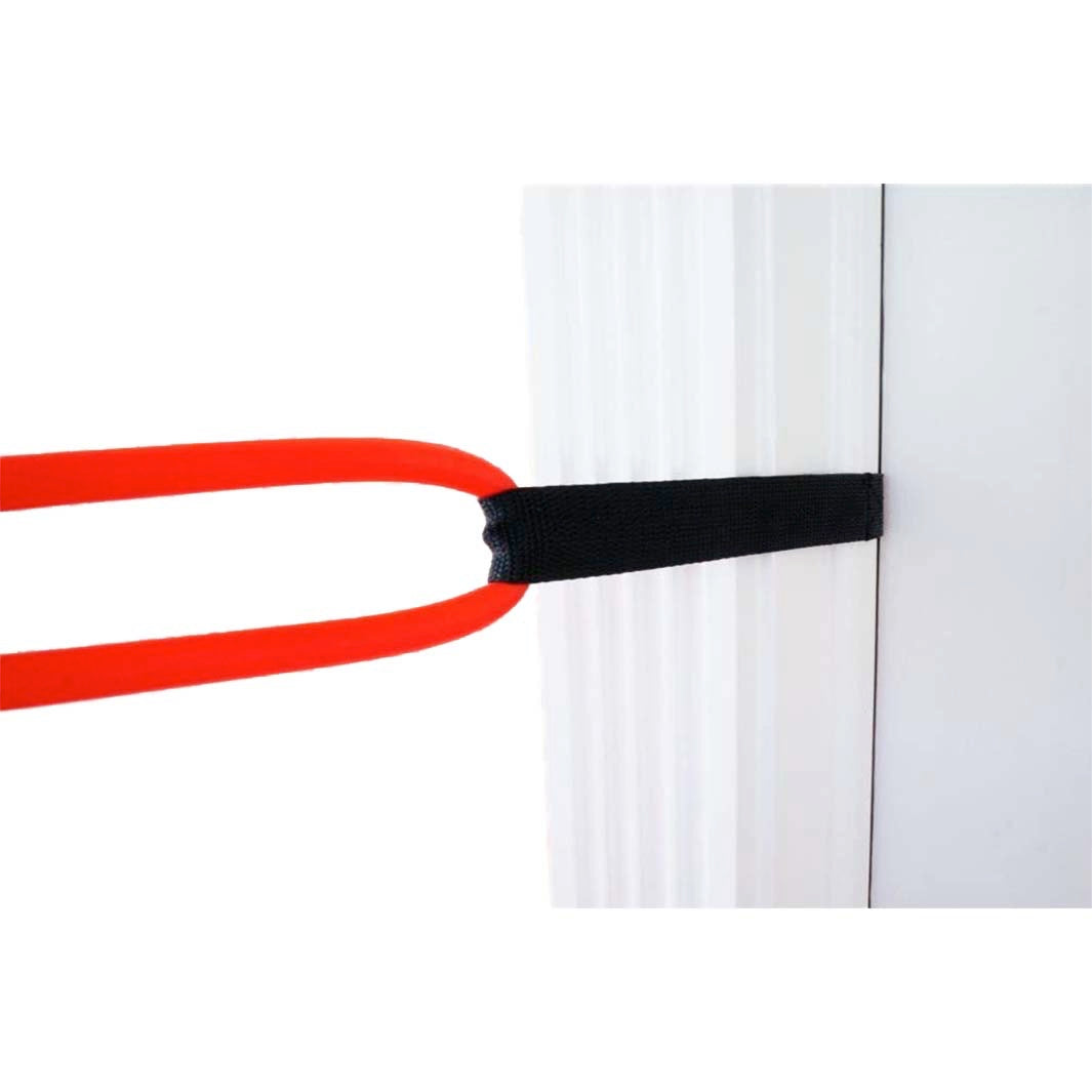 FitGrip Exercise Anchor & Snap Link