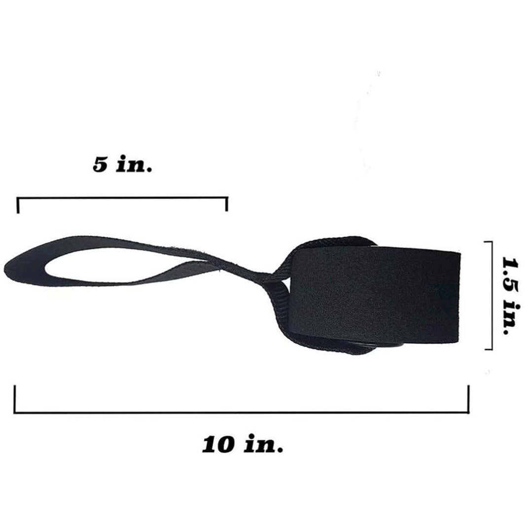 FitGrip Exercise Anchor & Snap Link