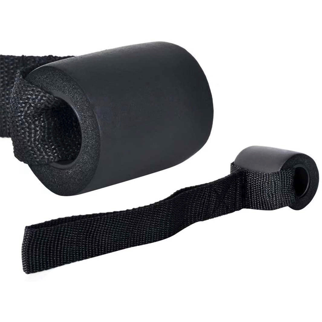 FitGrip Exercise Anchor & Snap Link
