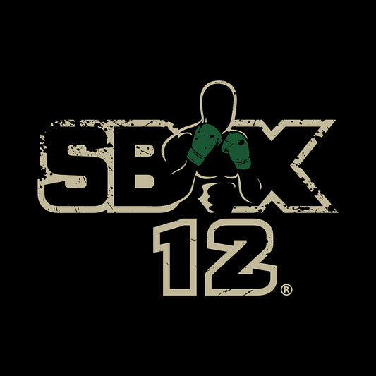 SBX12 - KO (POWER)